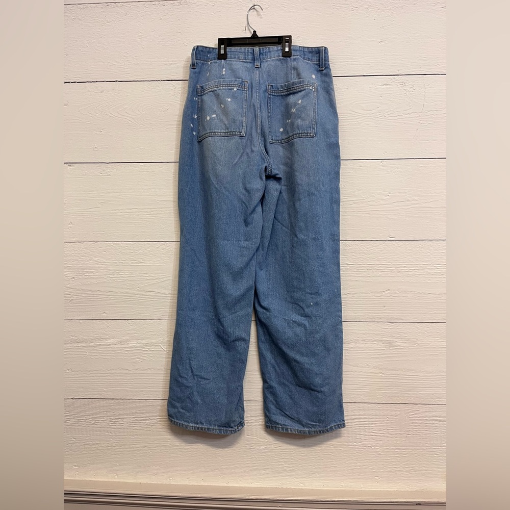 Universal Thread - Picture 5 of 5